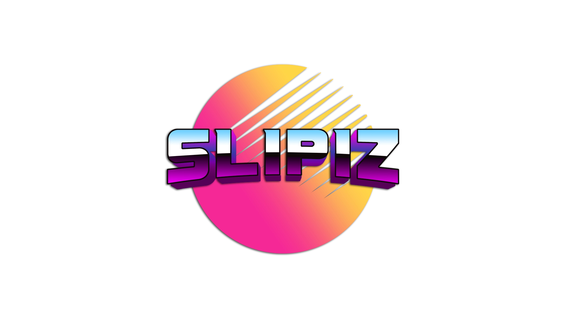 Logo SlipiZ