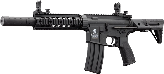 Réplique Airsoft